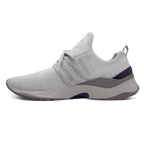 are vim sneakers fake